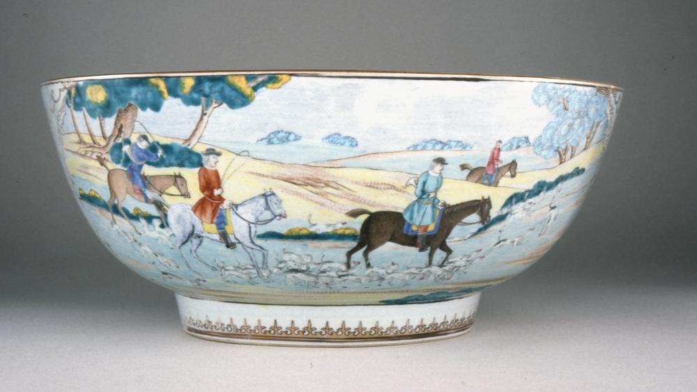 图片[2]-punch-bowl BM-Franks.625.a-China Archive